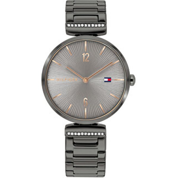 Tommy Hilfiger Aria női karóra 1782276