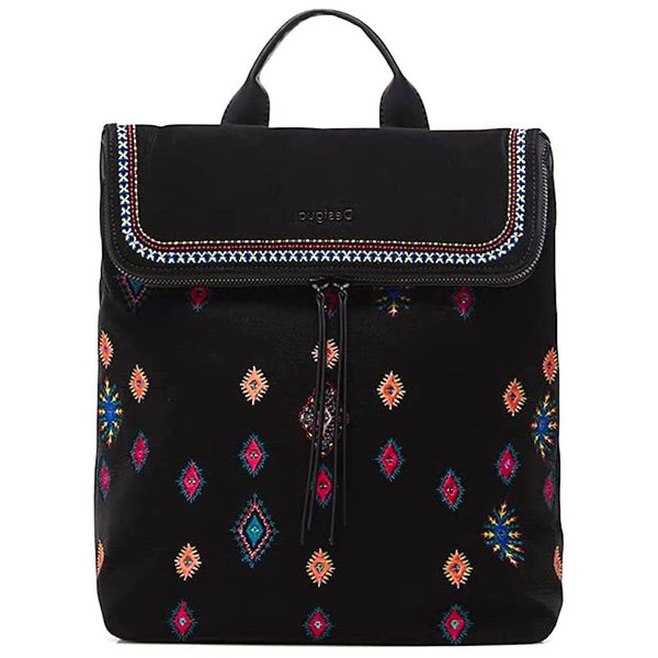 Desigual July tribu nerano hátizsák 21WAKA18