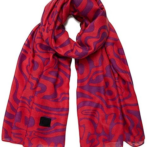 Desigual Psicodelia sál 21WAWA27