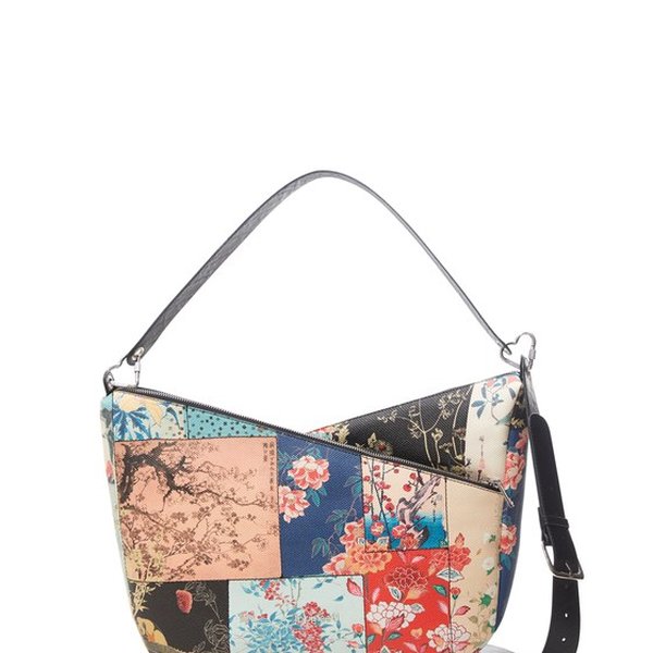 Desigual Magnus Harry maxi táska 21WAXPAY