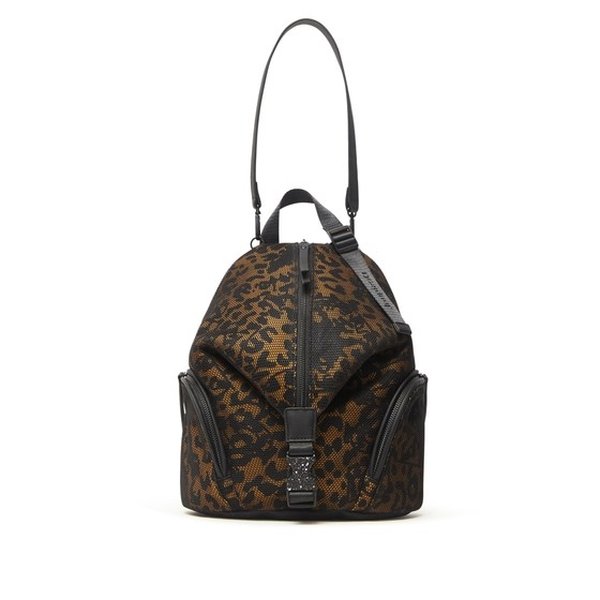 Desigual Jaguar viana hátizsák 21WAKA09