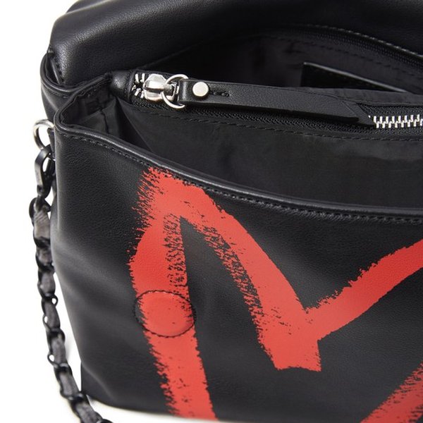 Desigual Amanesti venecia táska 21WAXPAK
