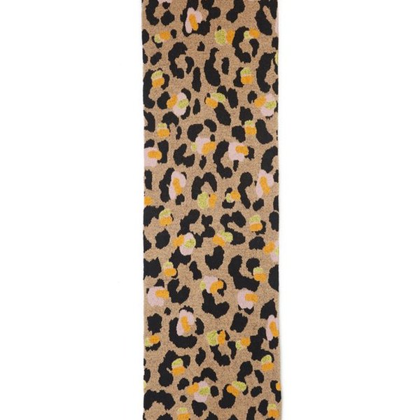 Desigual Leopárd sál 21WAIA54