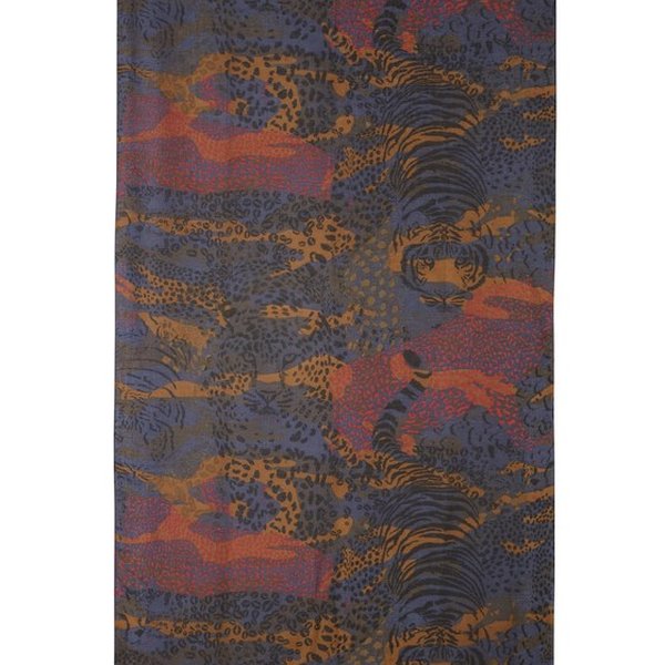Desigual Camo animal sál 21WAWA20