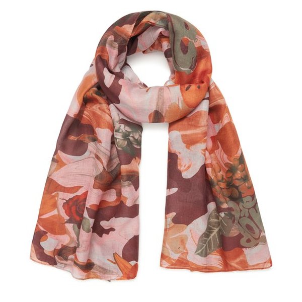 Desigual Camo amore sál 21WAWA24