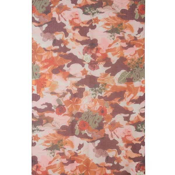 Desigual Camo amore sál 21WAWA24