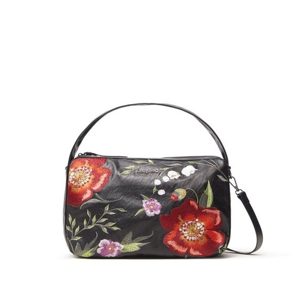 Desigual Niagara narbonne táska 21WAXP70