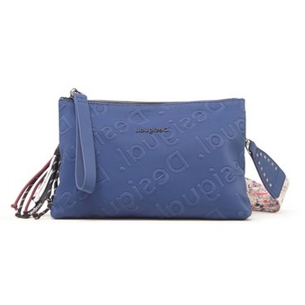 Desigual Galia dortmund táska 21WAXP87
