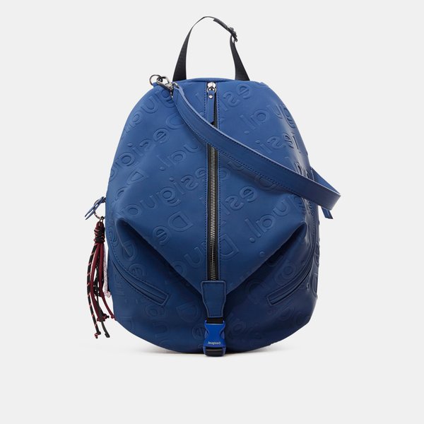 Desigual Galia viana mini hátizsák 21WAKP25