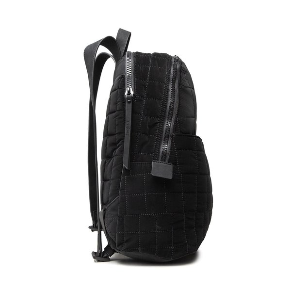 Desigual Cocoa mombasa zippers hátizsák 21WAKA15