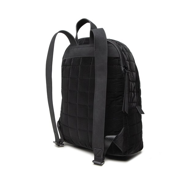 Desigual Cocoa mombasa zippers hátizsák 21WAKA15