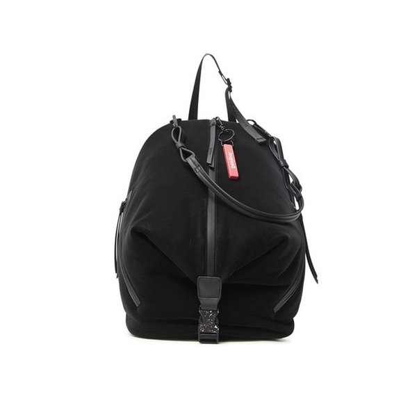 Desigual Free soft viana hátizsák 21WAKA14/2000
