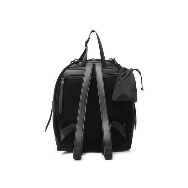 Desigual Free soft viana hátizsák 21WAKA14/2000