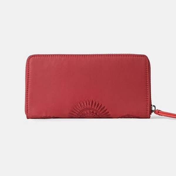 Desigual Mandarala fiona pénztárca 21WAYA05