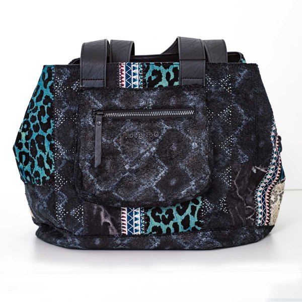 Desigual Pasadena tunez táska 21WAXA69