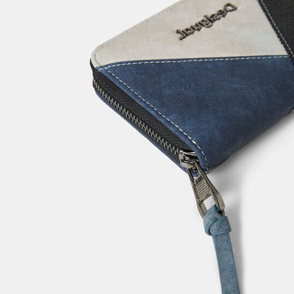 Desigual Sterlina marisa pénztárca 21WAYP25