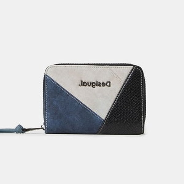 Desigual Sterlina marisa pénztárca 21WAYP25