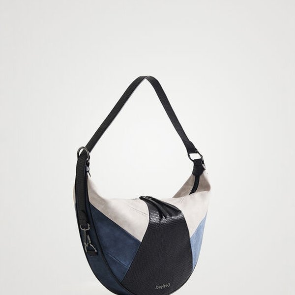 Desigual Sterlina nampa táska 21WAXP04