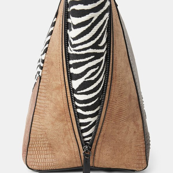 Desigual Mona marsella táska 21WAXP75