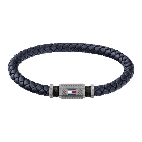 Tommy Hilfiger Asher férfi ékszer szett 2770106