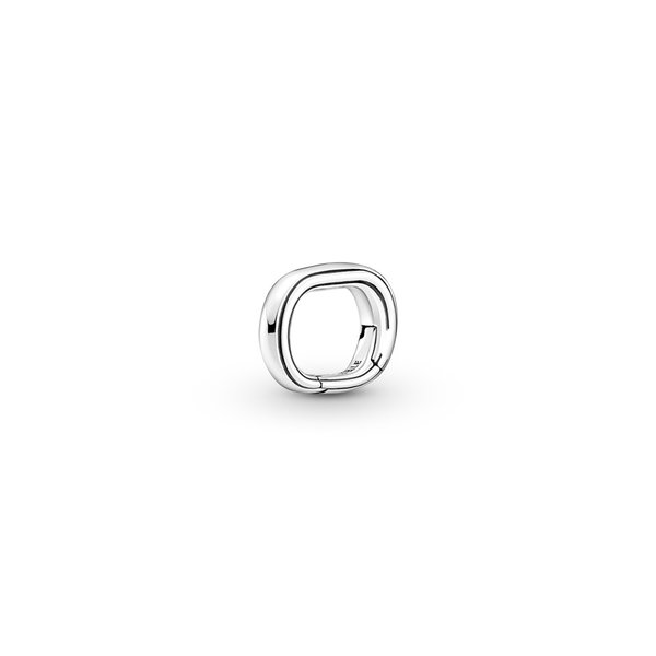 Pandora ékszer ME styling kötőelem két gyűrűhöz 199680C00