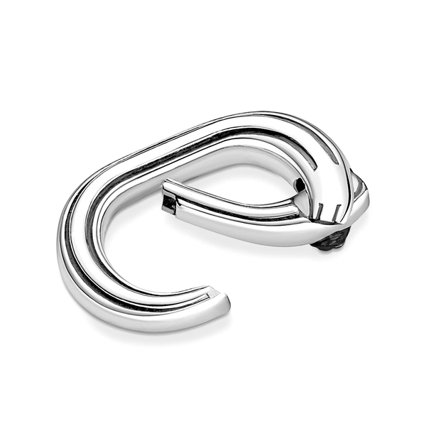 Pandora ékszer ME styling kötőelem két gyűrűhöz 199680C00