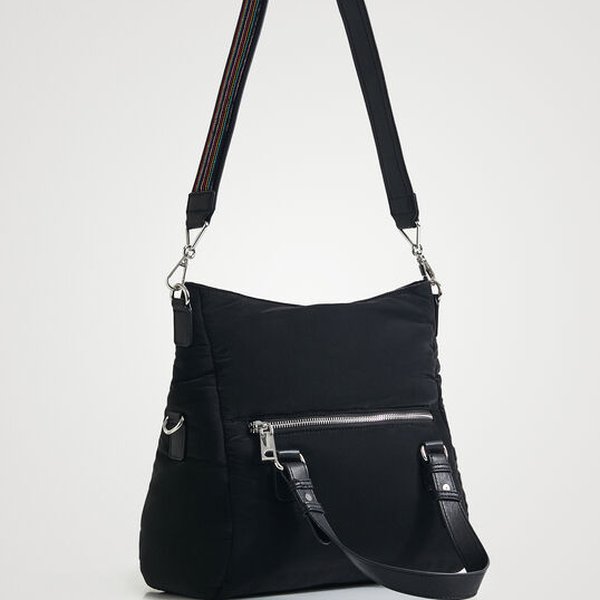 Desigual Happy bag loverty 2.0 táska 21WAXAAC