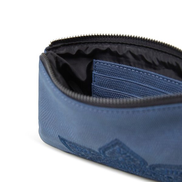 Desigual Aquiles kék pénztárca 21WAYP05/5000