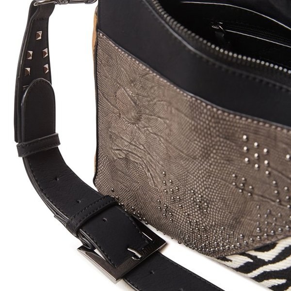 Desigual Mona phuket táska 21WAXPAD