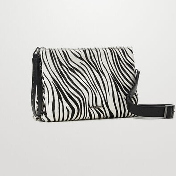 Desigual Indominus dartmund maxi táska 21WAXL06