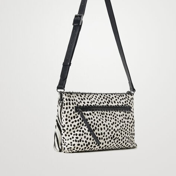 Desigual Indominus dartmund maxi táska 21WAXL06