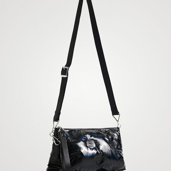 Desigual Sunlion dartmund maxi táska 21WAXAA9