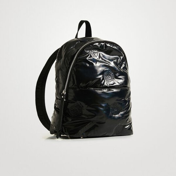 Desigual Sunlion mombasa mini hátizsák 21WAKA31