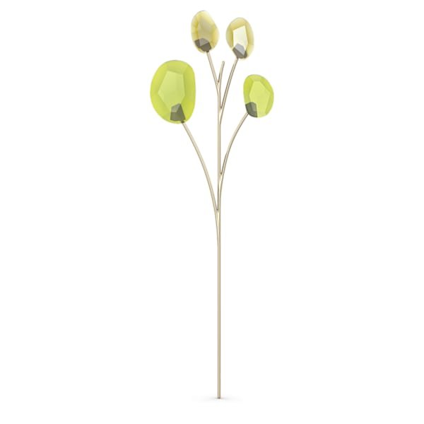Swarovski Garden tales eukaliptusz fa 5557803
