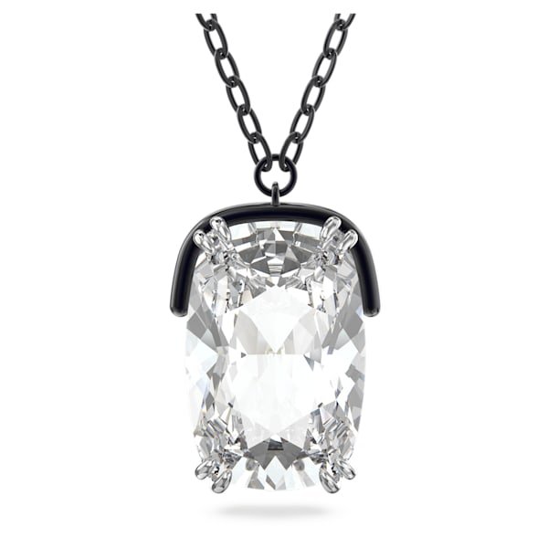 Swarovski Harmonia medál fém láncon 5600042