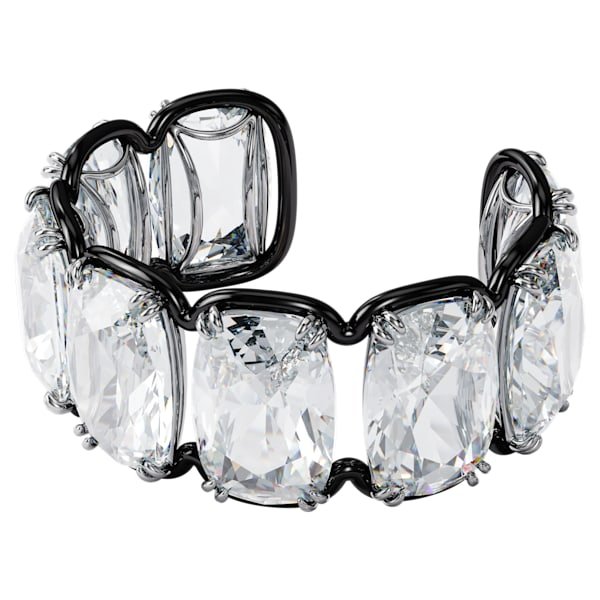 Swarovski Harmonia karperec kristályokkal 5600039
