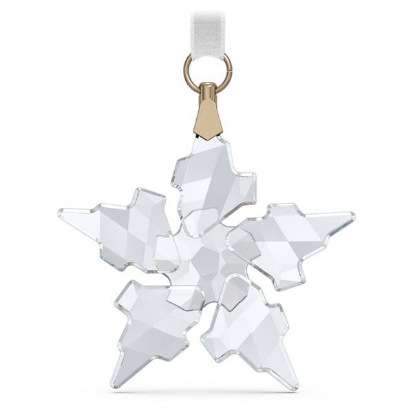 Swarovski Kis csillag dísz 5574358