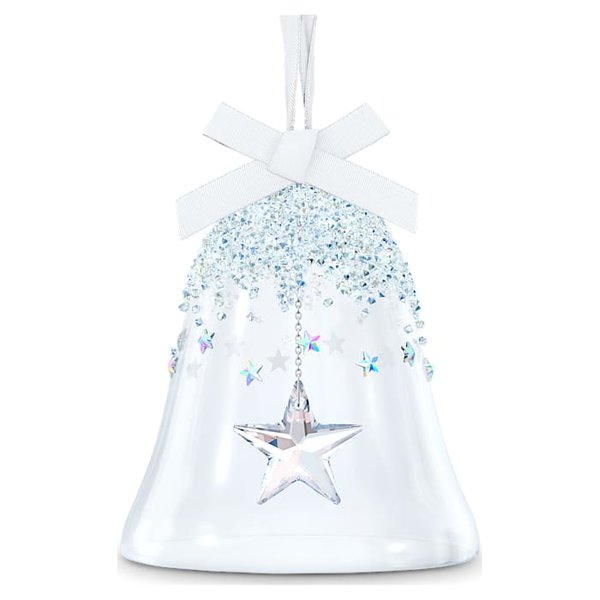 Swarovski Harang dísz csillaggal 5545451