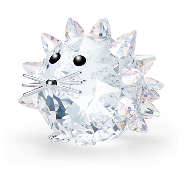 Swarovski Sün dísz 5492739