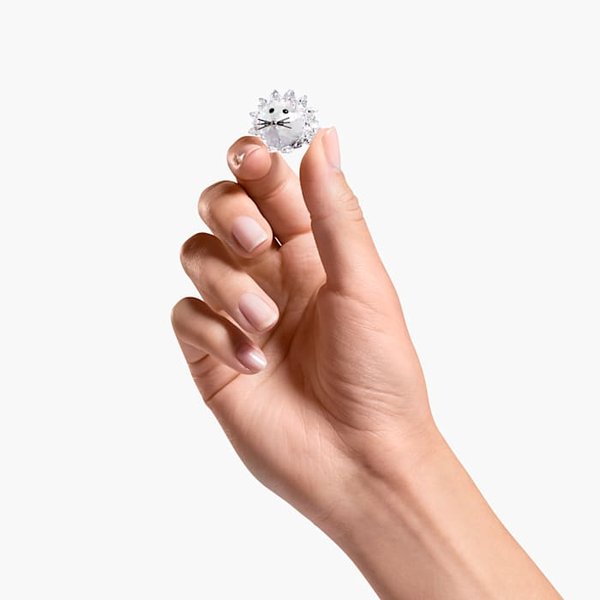 Swarovski Sün dísz 5492739