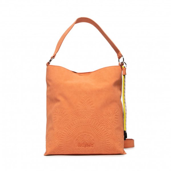 Desigual Aquiles butan táska 22SAXP57