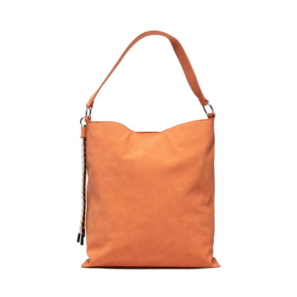 Desigual Aquiles butan táska 22SAXP57