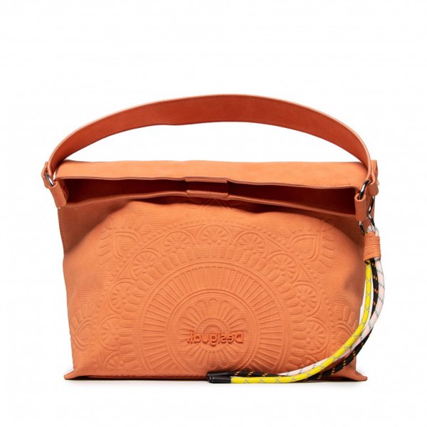 Desigual Aquiles butan táska 22SAXP57