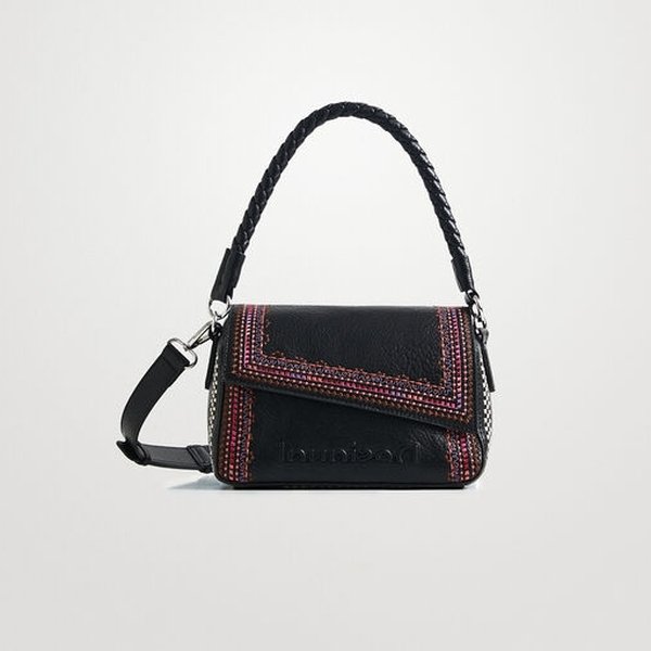Desigual Regasita phuket mini táska 22SAXPA3