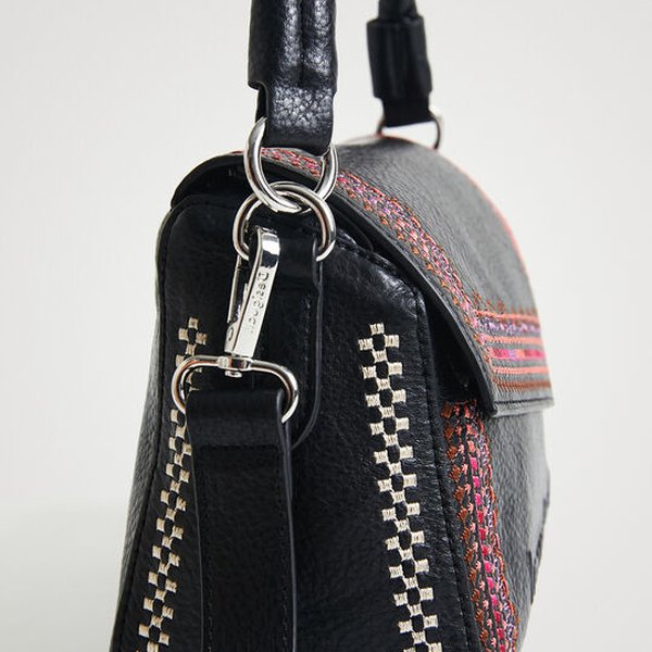 Desigual Regasita phuket mini táska 22SAXPA3