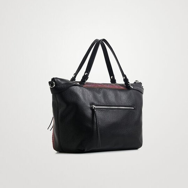 Desigual Regasita libia pu táska 22SAXP96