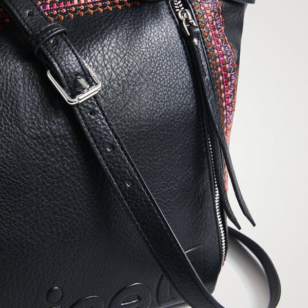 Desigual Regasita libia pu táska 22SAXP96