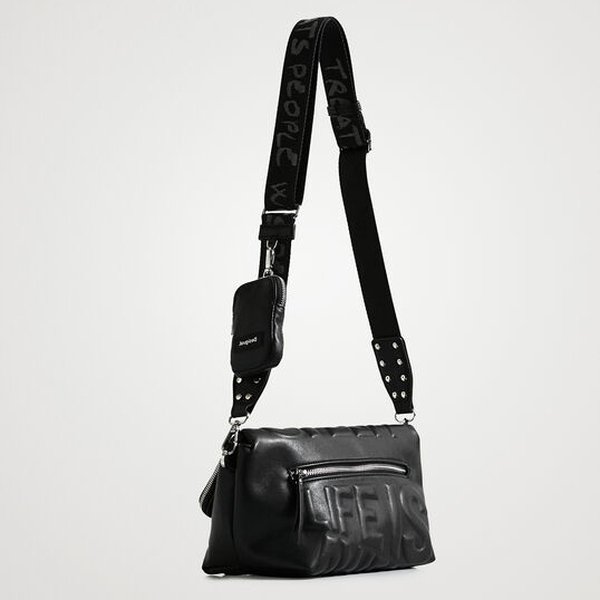 Desigual Pomeya venecia táska 22SAXP34