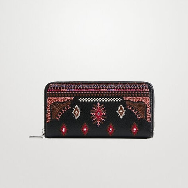 Desigual Regasita fiona pénztárca 22SAYP20