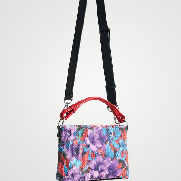 Desigual Lacroix otterlo táska 22SAXPA6